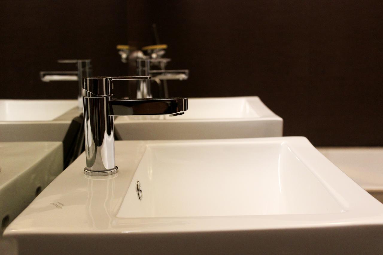 Hotel Grand Tizu Dimāpur Εξωτερικό φωτογραφία